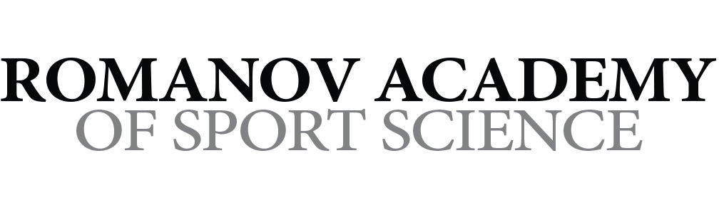 Romanov Academy of Sport Science